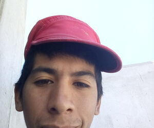 Walter