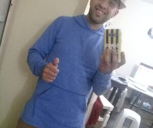 Ramiro