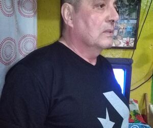 Horacio