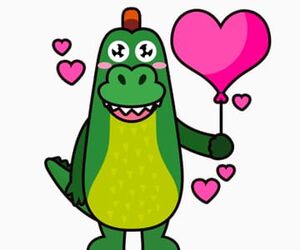 lisandro
