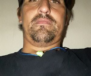 Juan
