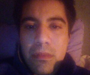 Rodrigo