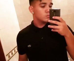 Laureano sando