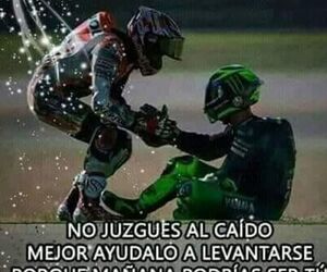 Ignacio