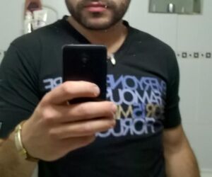 juan