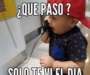 Kevin