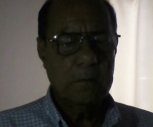 Edgar Diur