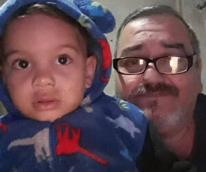 Raul Nadares