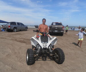 adrian46