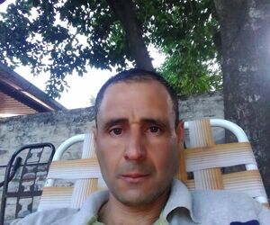 Claudio43