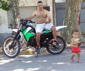 Ale23