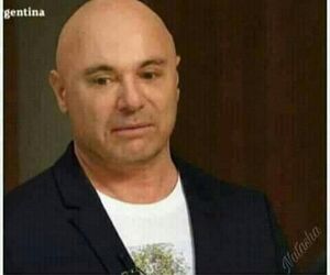 Ricardo