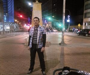 Jair