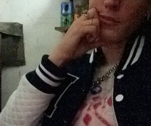 Anto