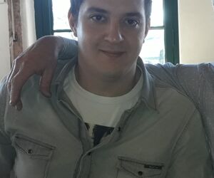 Juan Oscar