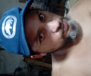 Kithianz