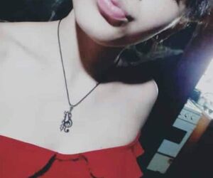 Abril