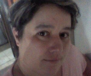 La_loba_37