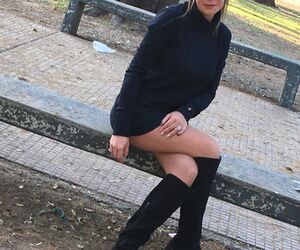 Valeria