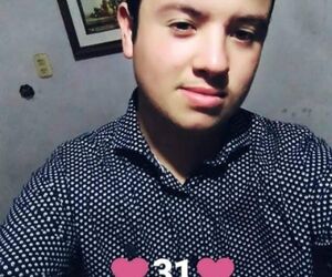 Jonatan