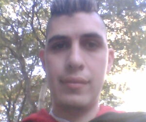 Ezequiel
