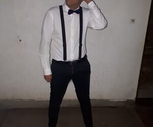 tomashit3455