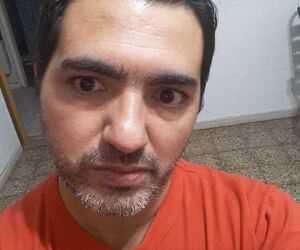 RODOLFO