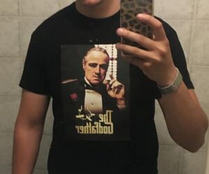 Charly