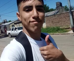 nahuel