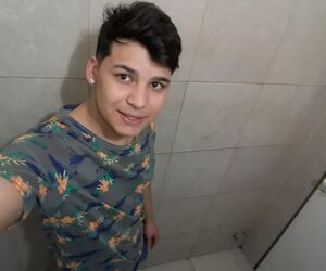 Brian