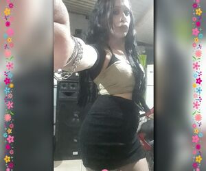 denise-trans34