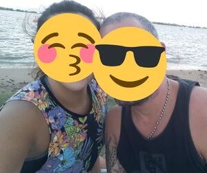LyS