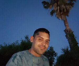 Julioandres