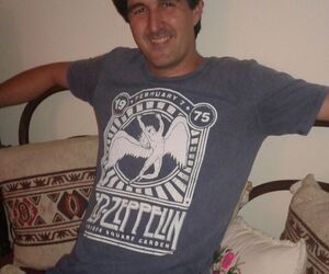 Facundo