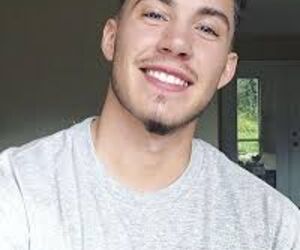 Daniel