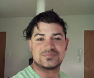 Marlon florez 