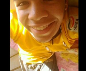 Agustin18ezk