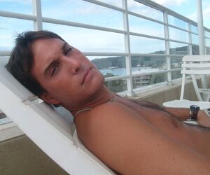 Sebastian Perz