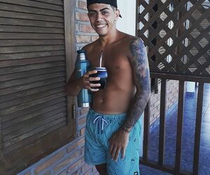 Lautaro