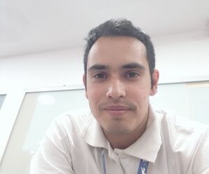 Reynalds Palac