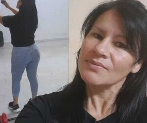 Vero