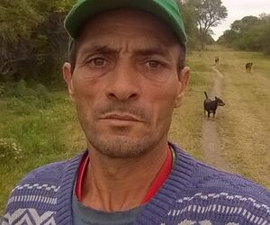 Gustavo