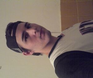 Fefo