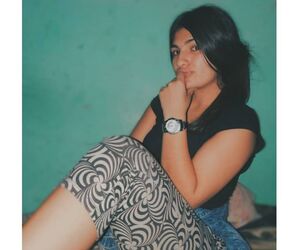 Dalma