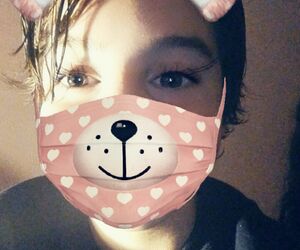 Agus