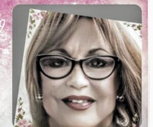 Ana Maria Digr