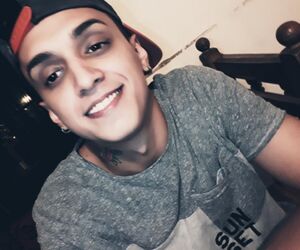 Ignacio