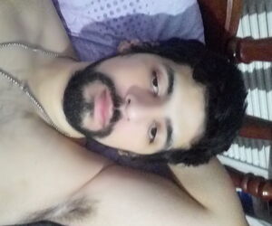 Gabriel Gonzal