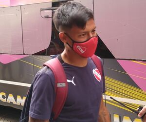 Marcos