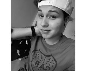 Ezequiel